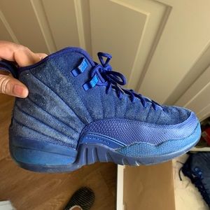 Extra pictures for Jordan bundle